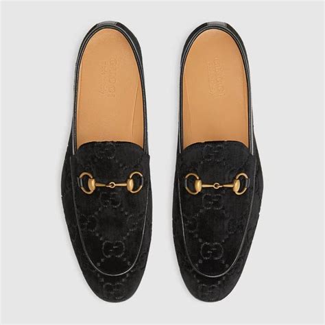 gucci loafers matches